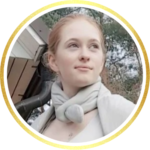 電子級石墨烯全方位護理組合自由配超優惠組合