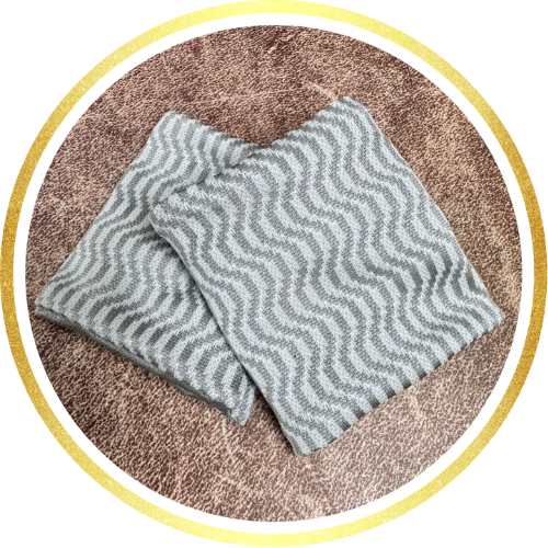 電子級石墨烯全方位護理組合自由配超優惠組合