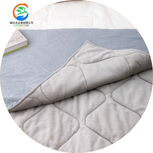 電子級石墨烯全方位護理組合自由配超優惠組合