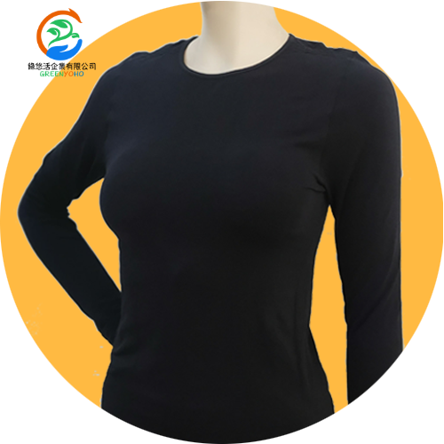 電子級石墨烯全方位護理組合自由配超優惠組合