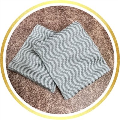 【Bye Bye 「滑鼠手」護腕】